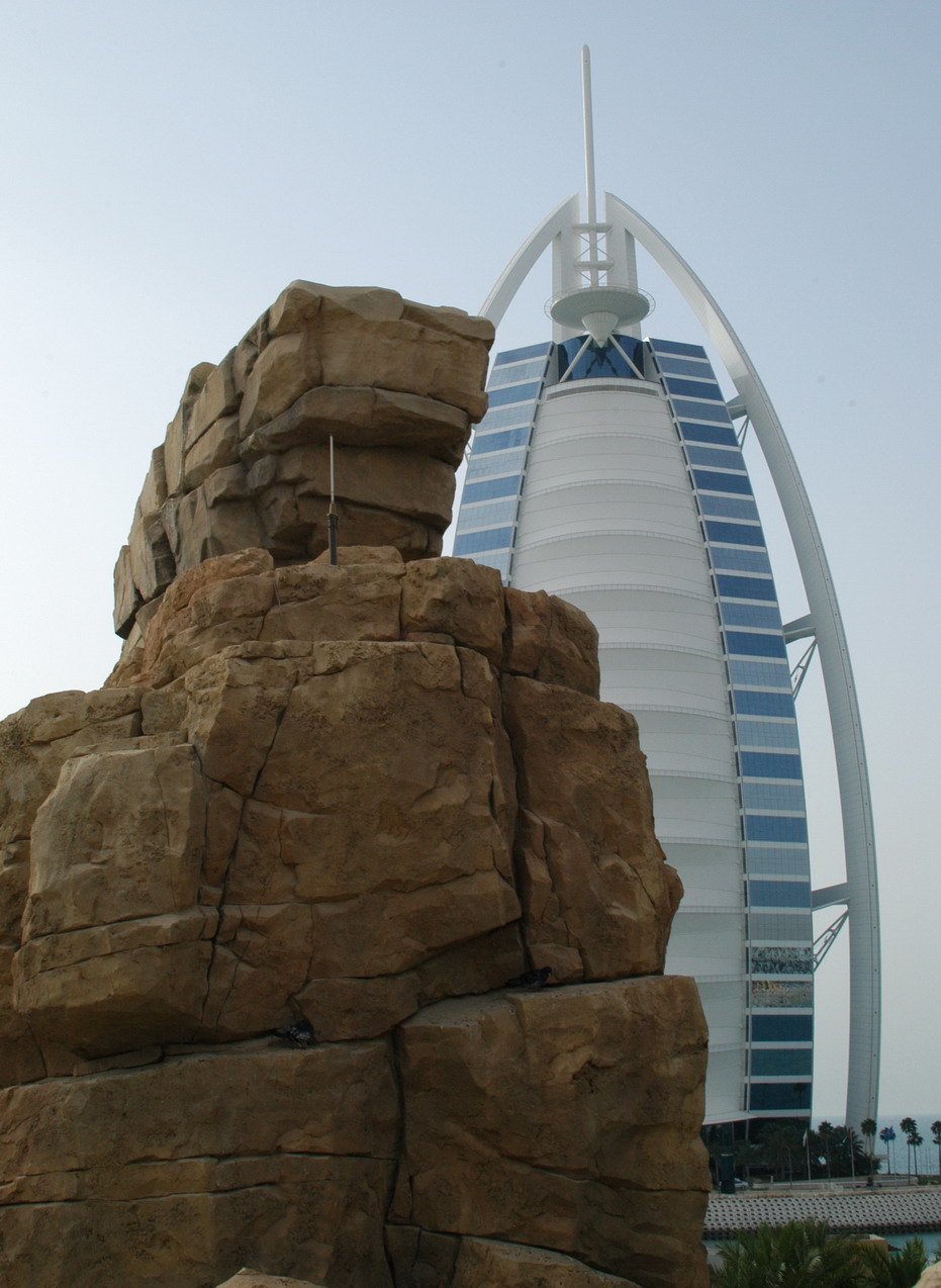 Photography by Sniperisi1 for DesignCrowd (Community Contests) | Design #9120158