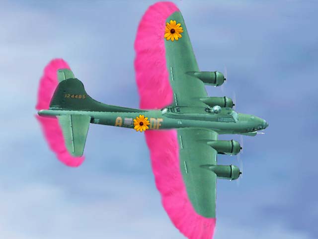 Photoshop-Design von fairyprncss für DesignCrowd (Community Contests) | Design #9118540