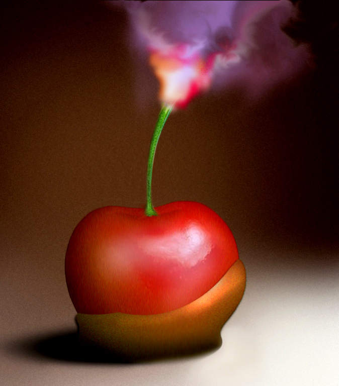 Photoshop Design by blueorb for DesignCrowd (Community Contests) | Design #9118526