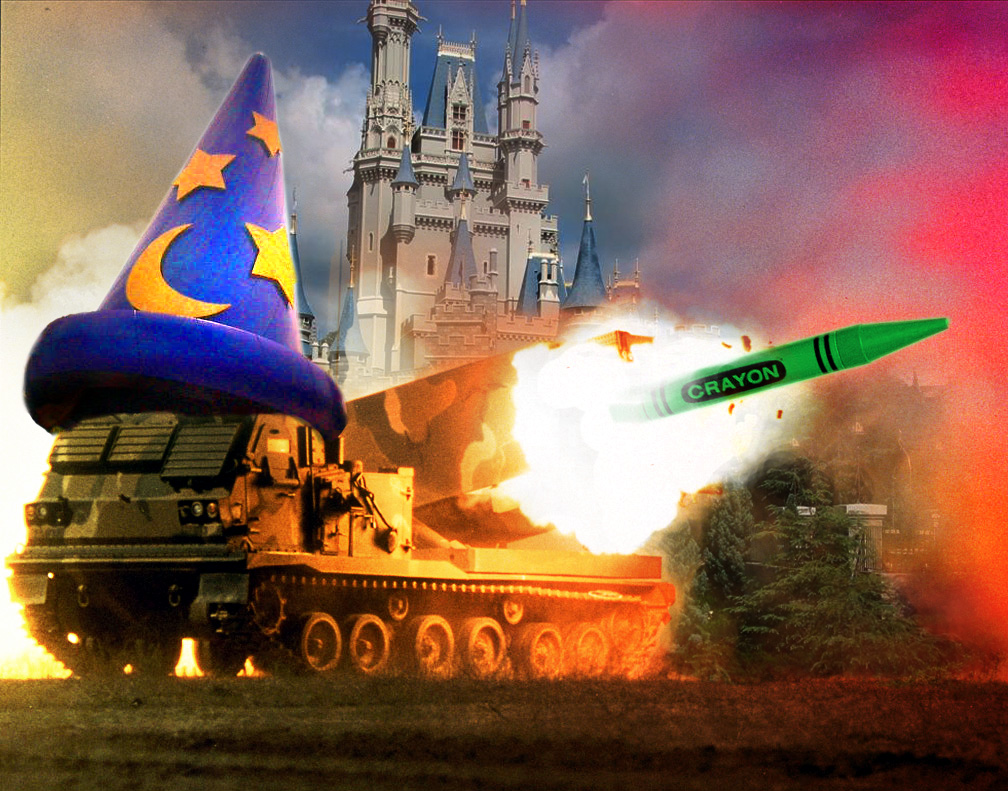 Photoshop Design by Boazfr for DesignCrowd (Community Contests) | Design #9118646