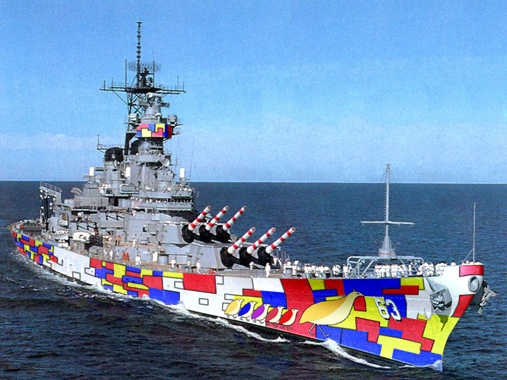 Photoshop Design by bingy for DesignCrowd (Community Contests) | Design #9118613