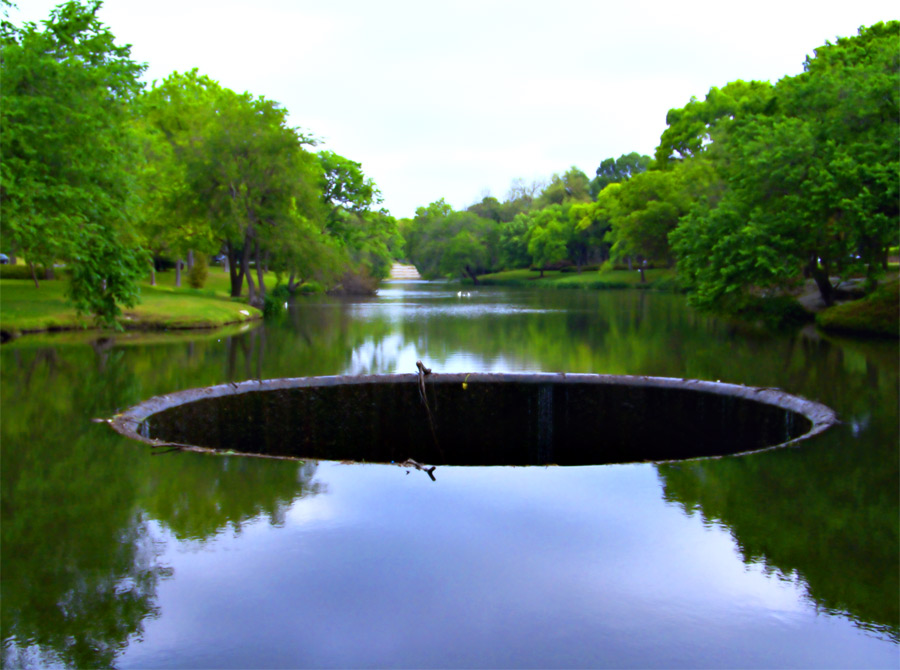 Photography by Dallas_TX for DesignCrowd (Community Contests) | Design #9120072