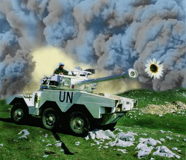 Photoshop-Design von Sean1200 für DesignCrowd (Community Contests) | Design #9118677