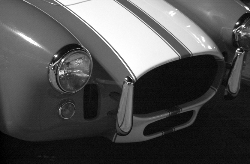 Photography by paparouna for DesignCrowd (Community Contests) | Design #9097544