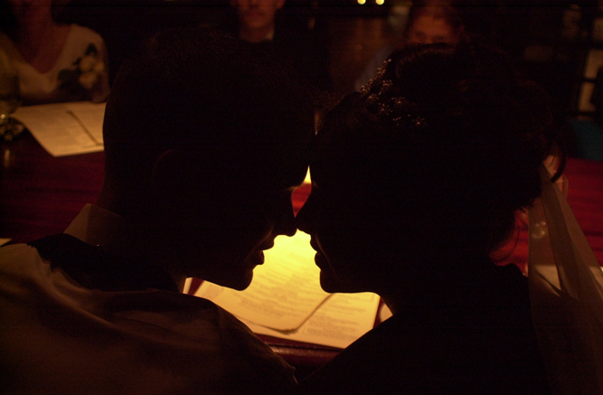 Photography by paparouna for DesignCrowd (Community Contests) | Design #9096064