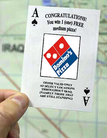 Photoshop Design by FRWalters for DesignCrowd (Community Contests) | Design #9118644