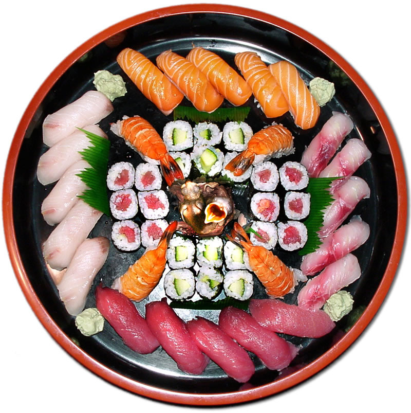 Photoshop-Design von AugixX für DesignCrowd (Community Contests) | Design #9094282