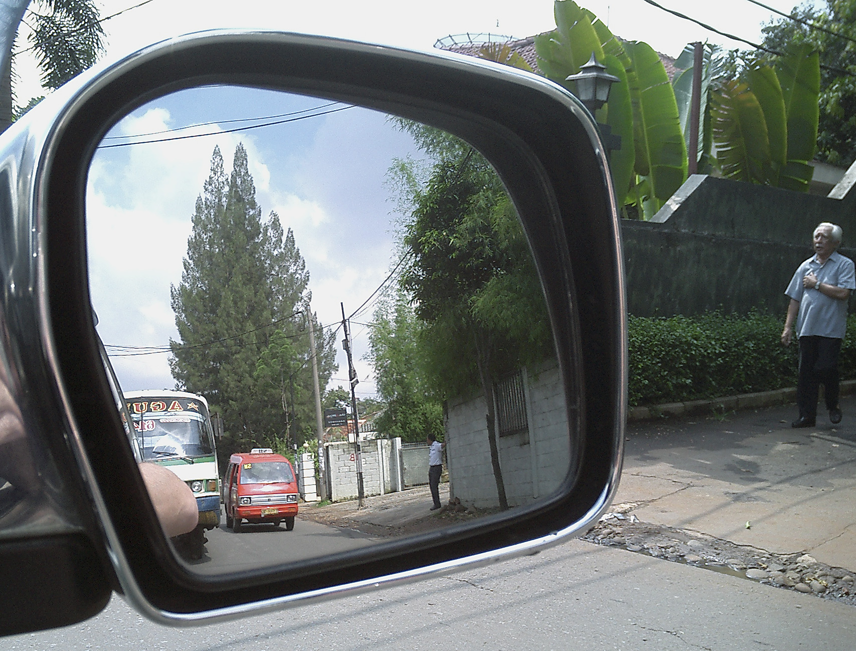 Photography by Indopser for DesignCrowd (Community Contests) | Design #9097541