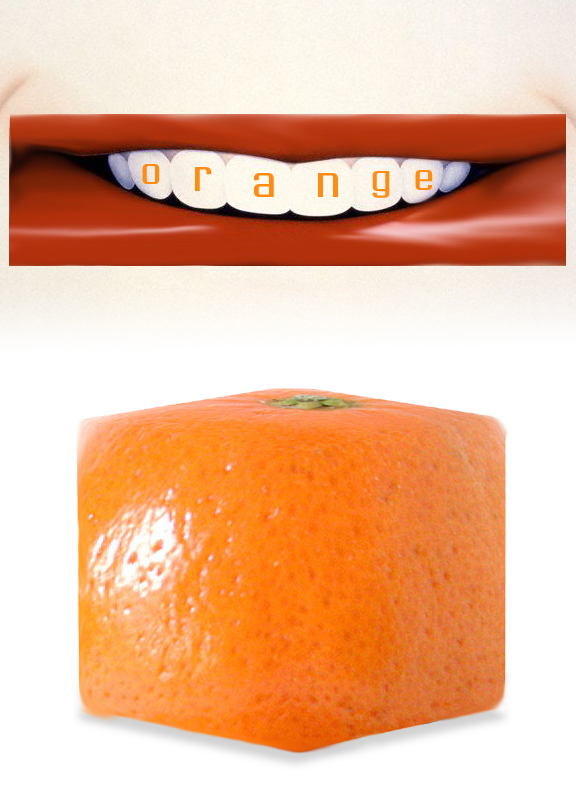 Diseño de Photoshop por zeesamar para DesignCrowd (Community Contests) | Diseño #9095350