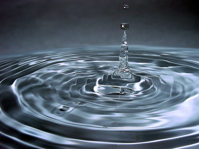 Diseño de Photoshop por julianneovie para DesignCrowd (Community Contests) | Diseño #9095357