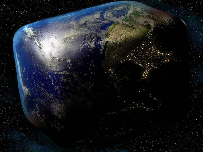 Diseño de Photoshop por Alpino para DesignCrowd (Community Contests) | Diseño #9095353