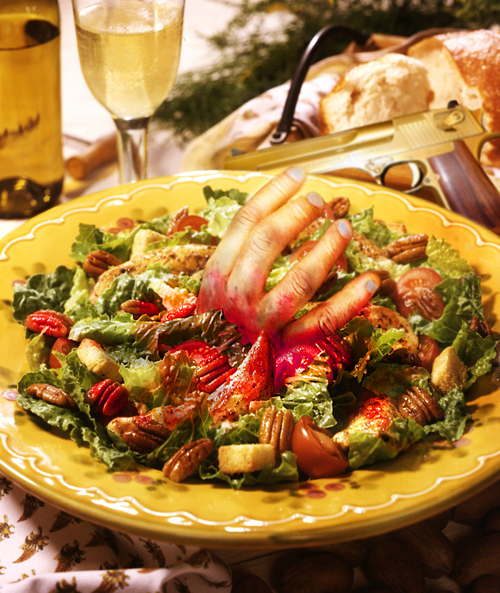 Photoshop Design by Adlorking for DesignCrowd (Community Contests) | Design #9094287