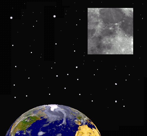 Diseño de Photoshop por amitgeva para DesignCrowd (Community Contests) | Diseño #9095421