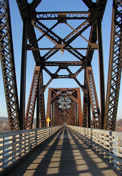 Photographie par KarenC pour DesignCrowd (Community Contests) | Design #9120131