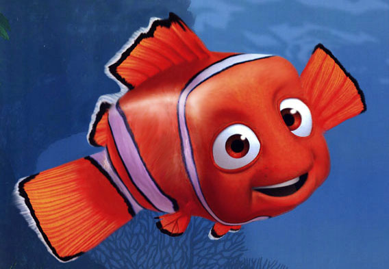 Diseño de Photoshop por codorna para DesignCrowd (Community Contests) | Diseño #9095383