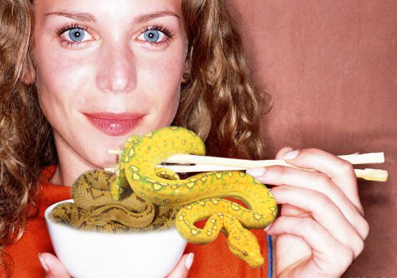 Photoshop-Design von Sean1200 für DesignCrowd (Community Contests) | Design #9094297