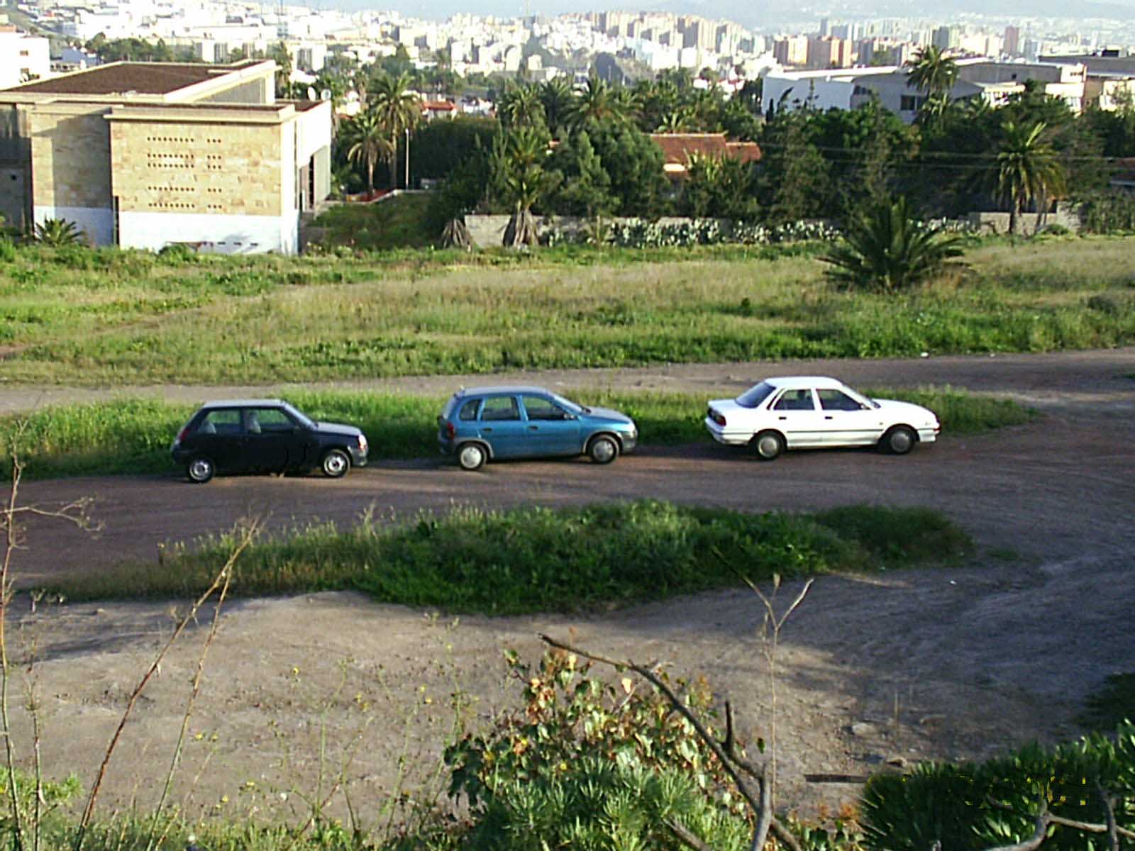 Photographie par tiaguito6 pour DesignCrowd (Community Contests) | Design #9097557