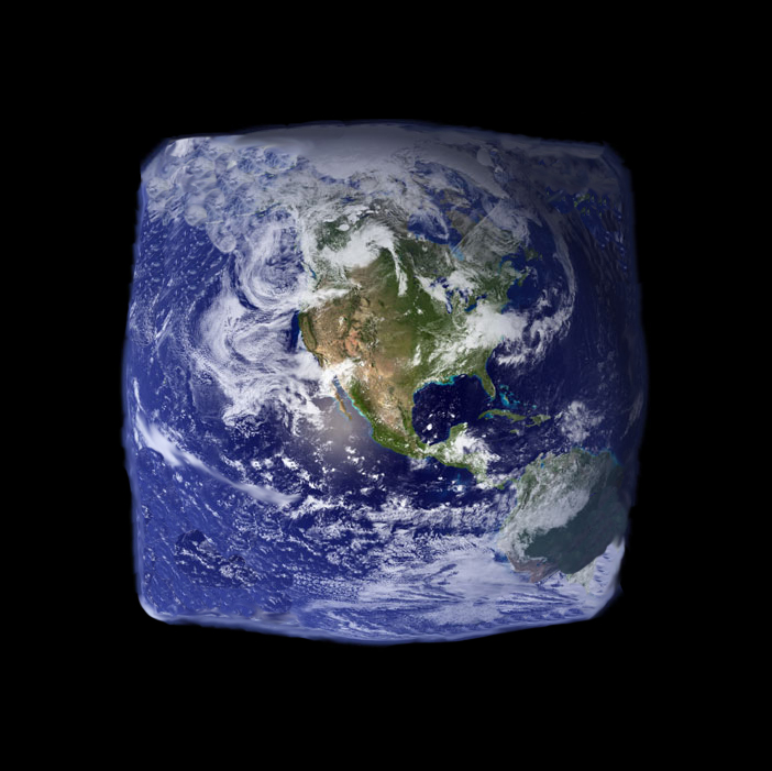 Photoshop-Design von lilmart für DesignCrowd (Community Contests) | Design #9095401