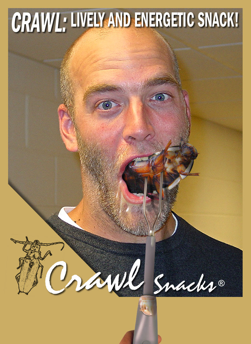 Photoshop Design by gorgonzola for DesignCrowd (Community Contests) | Design #9094315