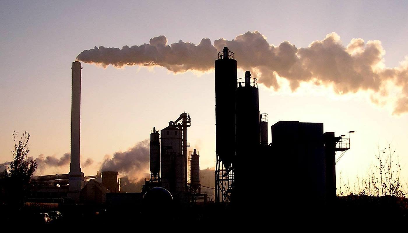 Photographie par TyChO pour DesignCrowd (Community Contests) | Design #9095979