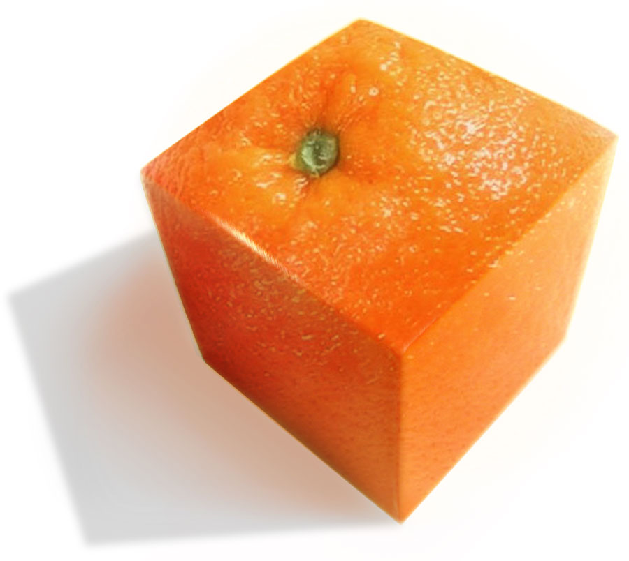 Photoshop Design by Pitinhas for DesignCrowd (Community Contests) | Design #9095388