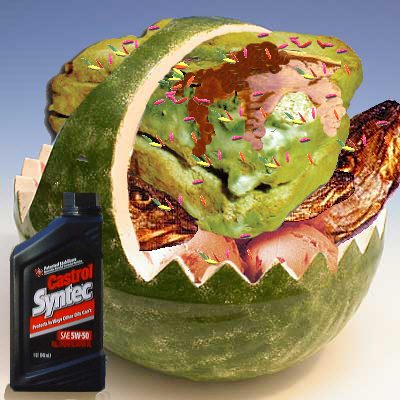 Design Photoshop par wippit pour DesignCrowd (Community Contests) | Design #9094316