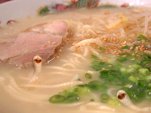 Photoshop-Design von blueorb für DesignCrowd (Community Contests) | Design #9094300