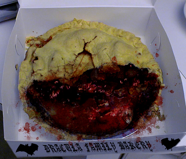 Photoshop-Design von bogina für DesignCrowd (Community Contests) | Design #9094321