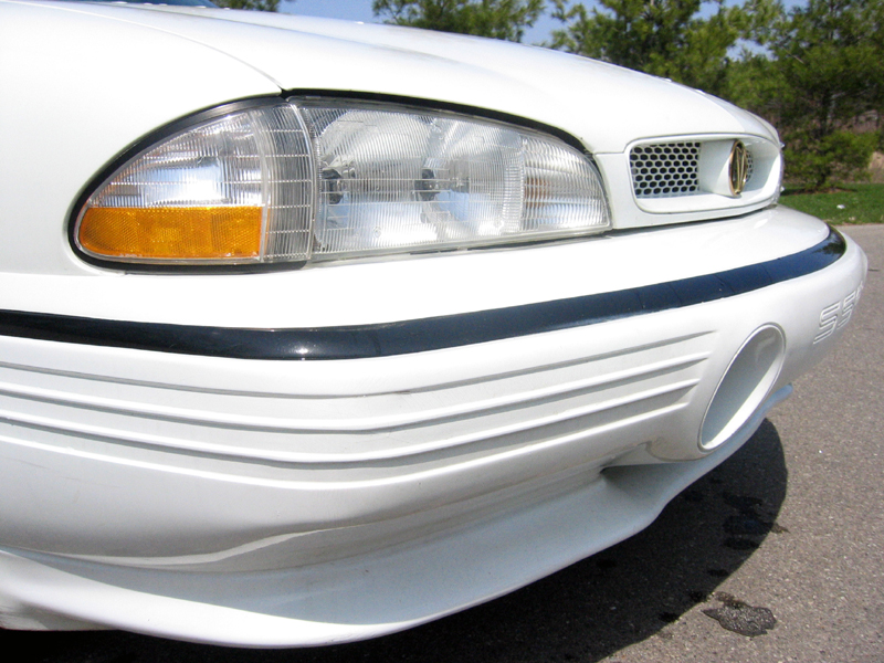 Fotografía por Sol para DesignCrowd (Community Contests) | Diseño #9097442