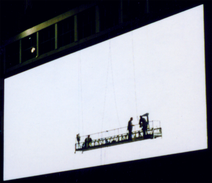 Photographie par c2h3o2 pour DesignCrowd (Community Contests) | Design #9096032