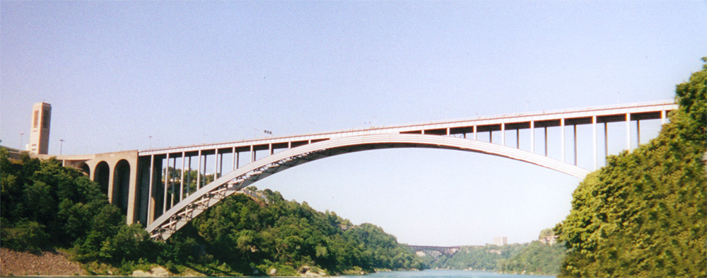 Photographie par c2h3o2 pour DesignCrowd (Community Contests) | Design #9120195