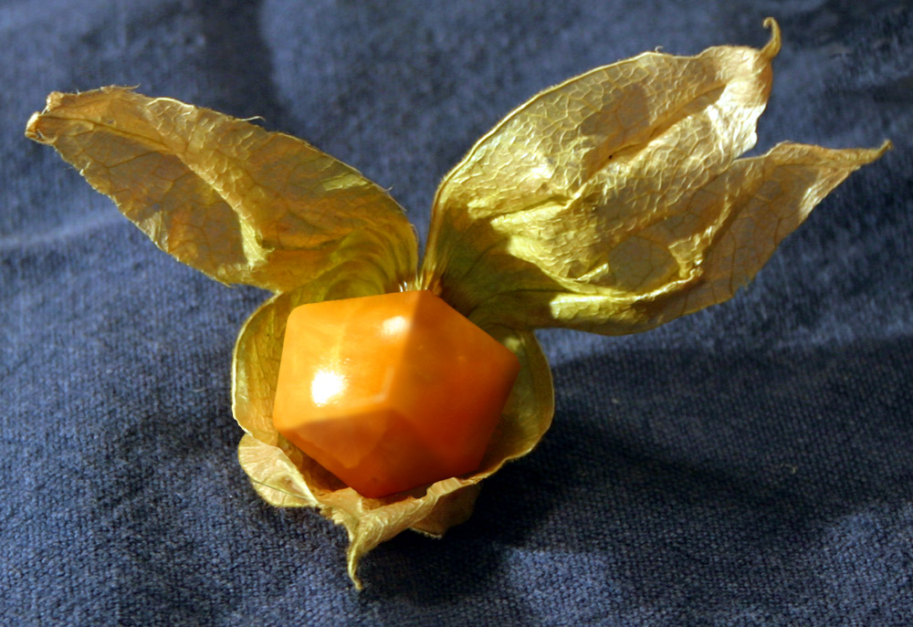 Photoshop Design by digiteyes for DesignCrowd (Community Contests) | Design #9095446