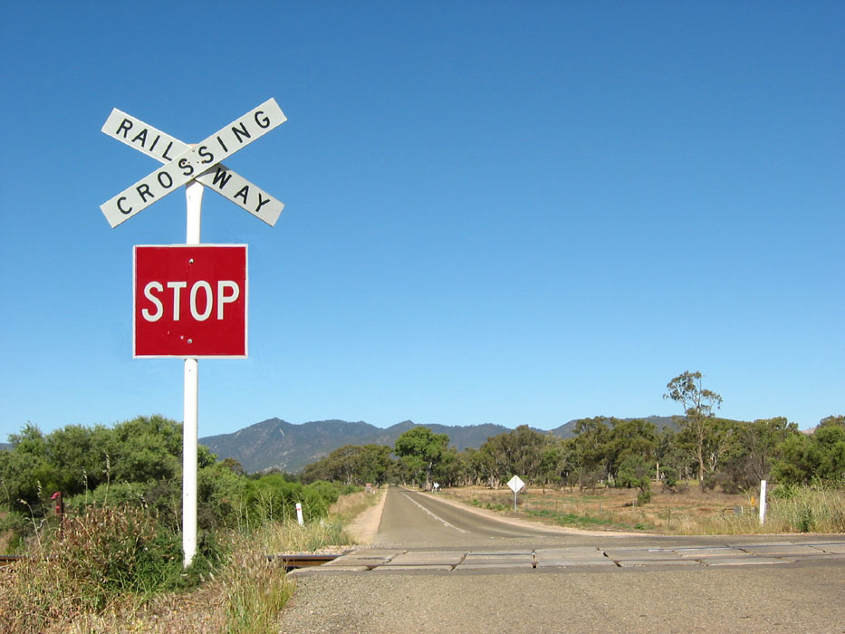 Photoshop Design by IsfeldErin for DesignCrowd (Community Contests) | Design #9095499