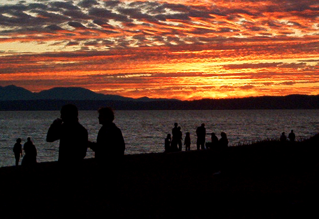 Fotografie von BMCVfreak für DesignCrowd (Community Contests) | Design #9095988