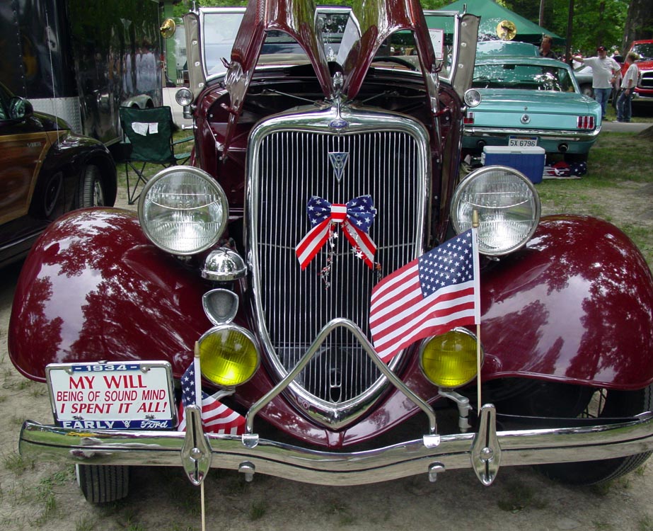 Photography by Angeldog1 for DesignCrowd (Community Contests) | Design #9097511