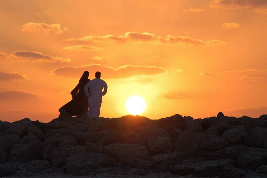 Fotografía por Sniperisi1 para DesignCrowd (Community Contests) | Diseño #9096079