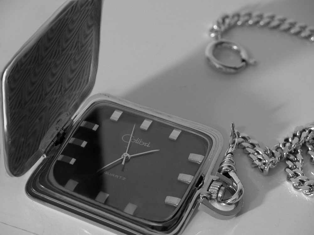 Photoshop Design by Scimmio for DesignCrowd (Community Contests) | Design #9095433