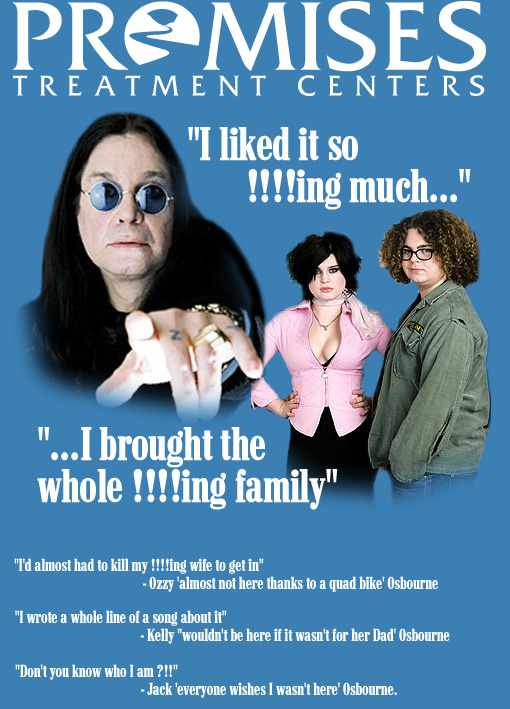 Photoshop Design by Redbull_UK for DesignCrowd (Community Contests) | Design #9095616