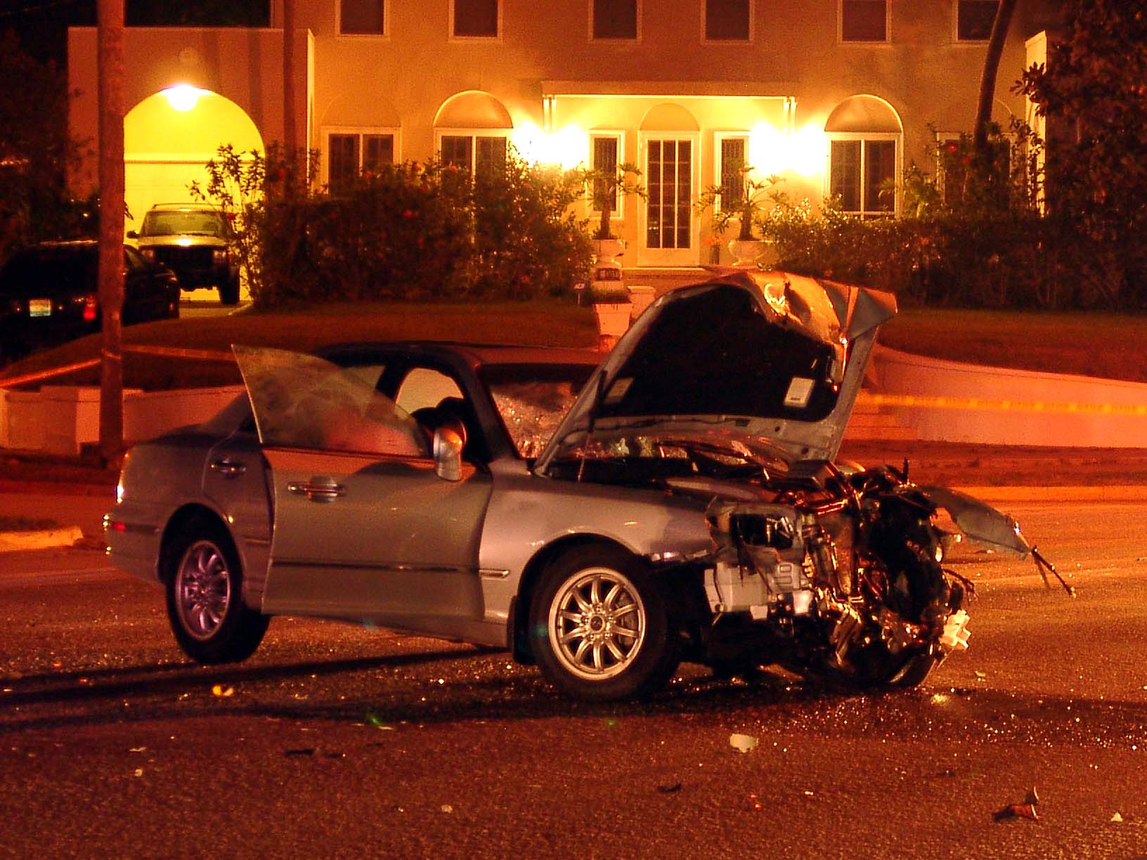 Photography by FRWalters for DesignCrowd (Community Contests) | Design #9097447