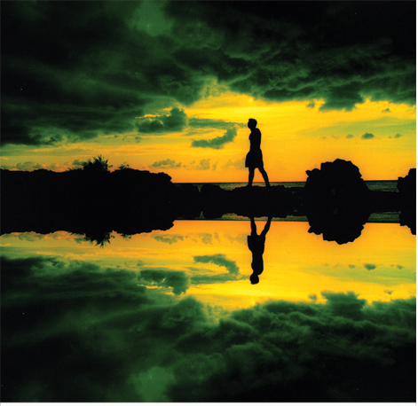 Photography by eslwinshot for DesignCrowd (Community Contests) | Design #9120178