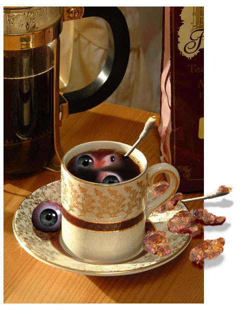 Diseño de Photoshop por scagle para DesignCrowd (Community Contests) | Diseño #9094479