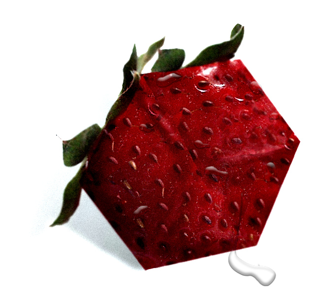 Photoshop Design by Maestro_Calhoun for DesignCrowd (Community Contests) | Design #9095507