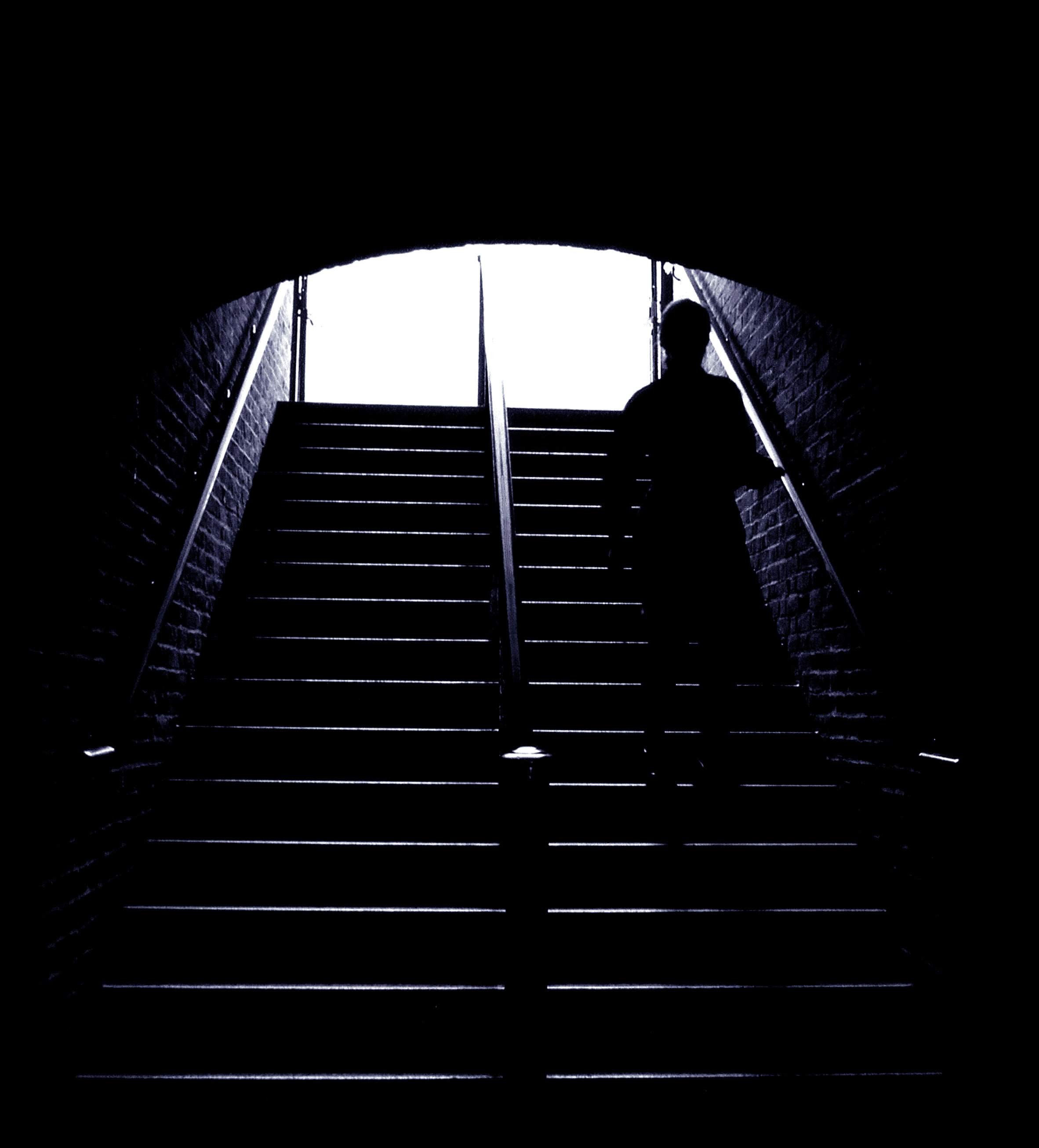 Photography by RitaRichter for DesignCrowd (Community Contests) | Design #9096012