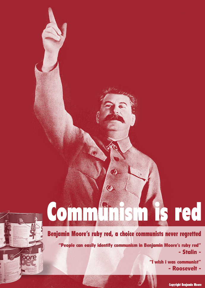 Photoshop Design by kerdevez for DesignCrowd (Community Contests) | Design #9095619