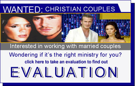 Diseño de Photoshop por fossil para DesignCrowd (Community Contests) | Diseño #9095628