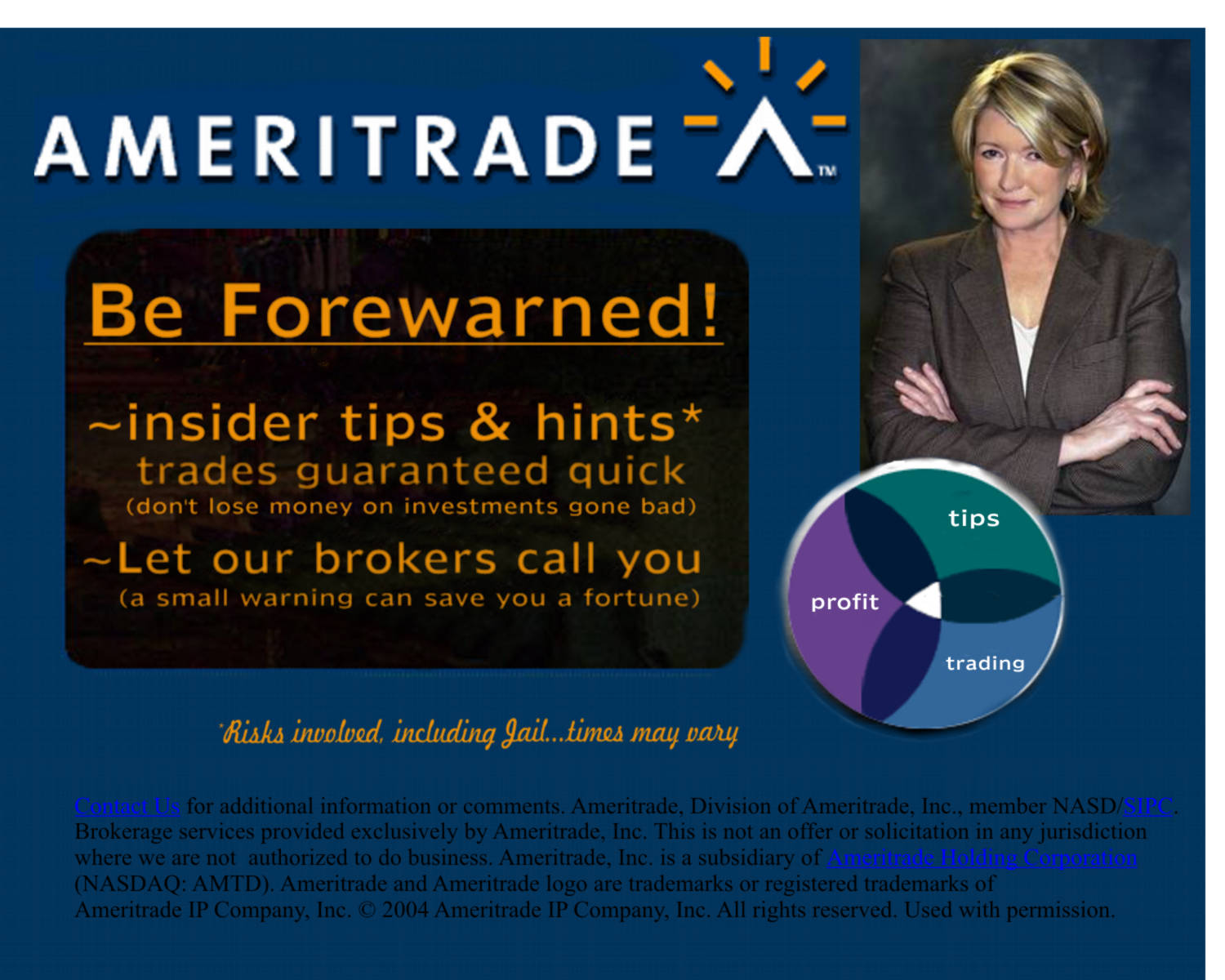 Design Photoshop par trixmix pour DesignCrowd (Community Contests) | Design #9095645