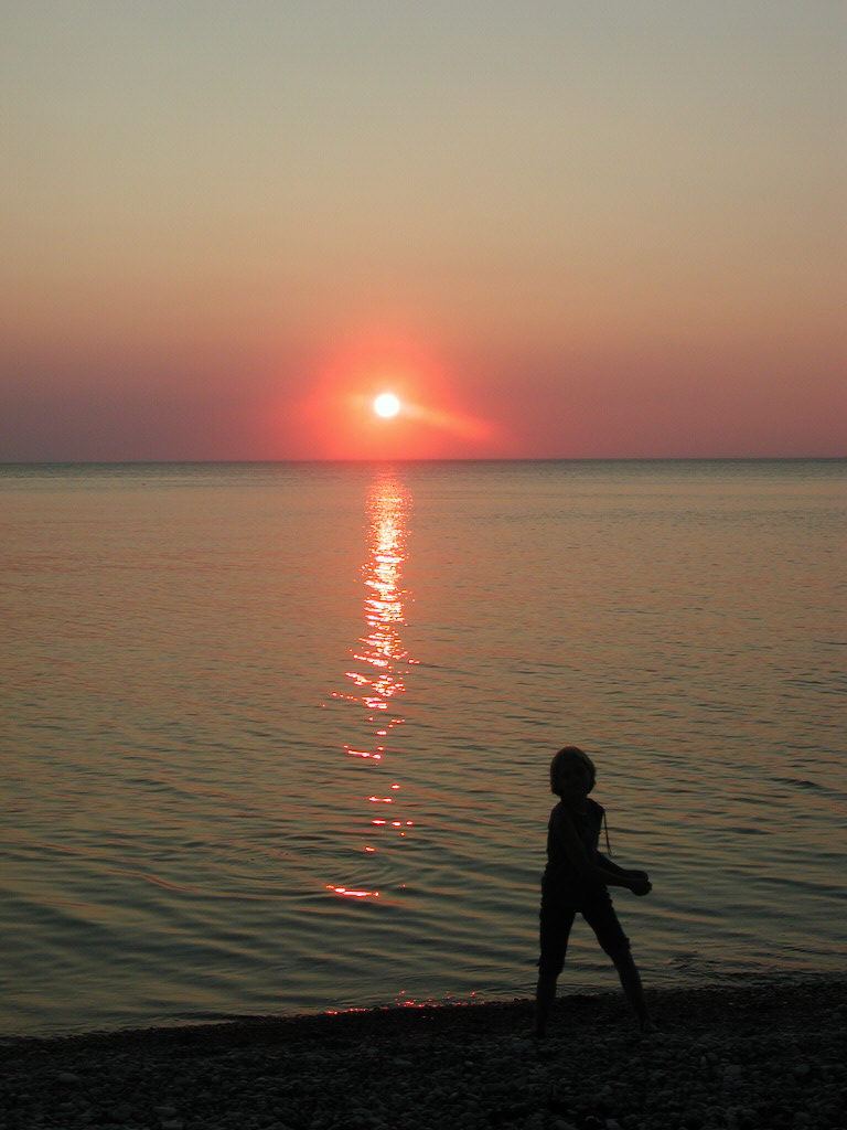 Photography by Ingela for DesignCrowd (Community Contests) | Design #9096077