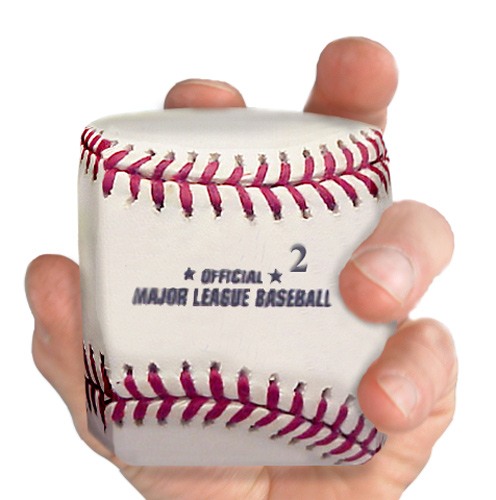 Diseño de Photoshop por Terrence para DesignCrowd (Community Contests) | Diseño #9095510