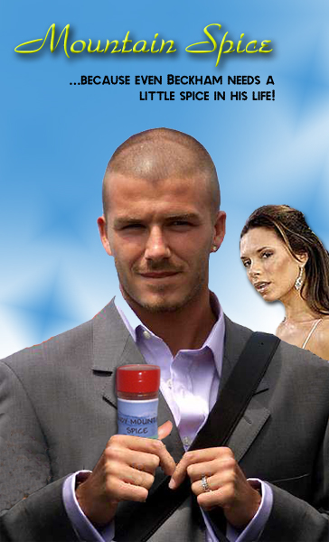 Photoshop Design by savagebrut for DesignCrowd (Community Contests) | Design #9095633