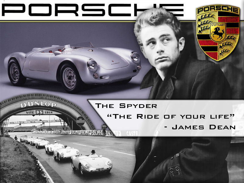 Photoshop Design by grimley for DesignCrowd (Community Contests) | Design #9095664